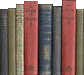 books to help