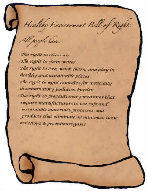 billofrights.jpg