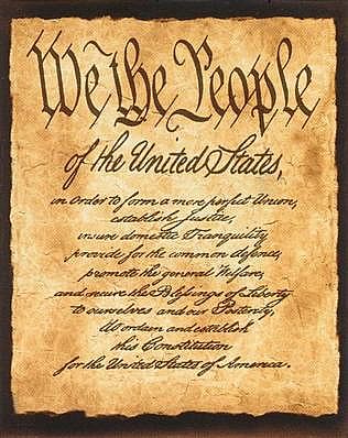constitution.jpg